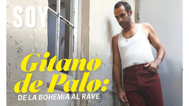 gitano 1